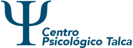 centropsicologicotalca.cl