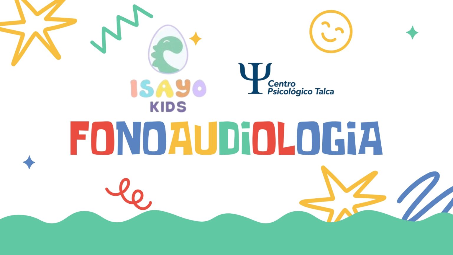 FONoaudiologia